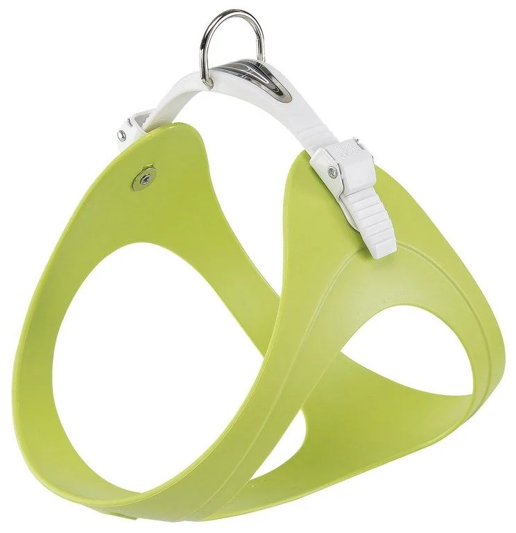 Ferplast Ham Ergoflex XS Verde