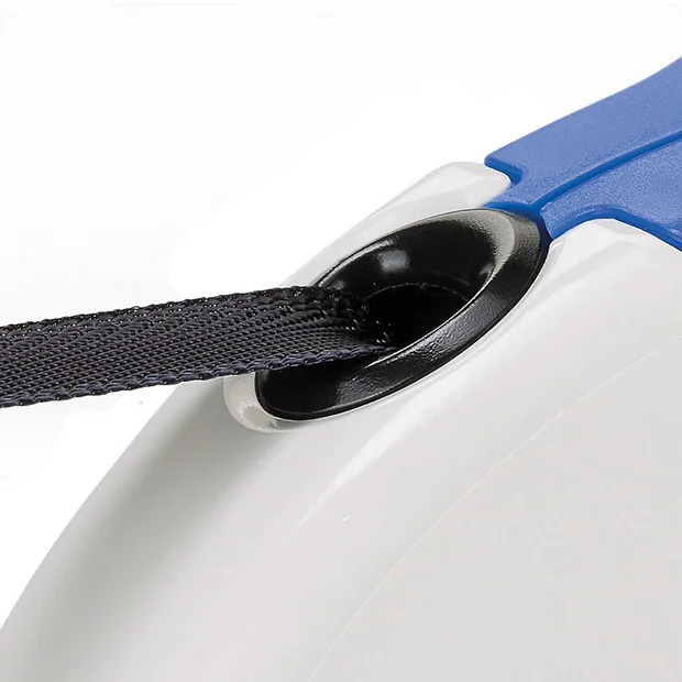 Lesa Ferplast Amigo Tape Mini Albastru