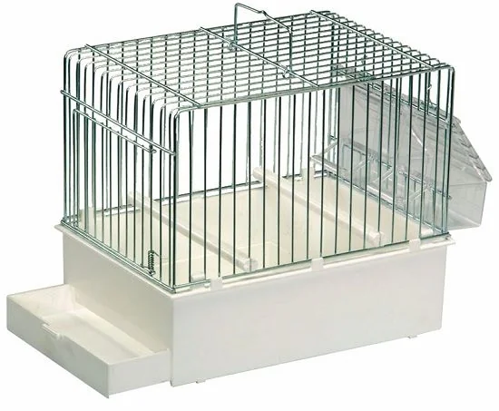2 GR Colivie Transport 443