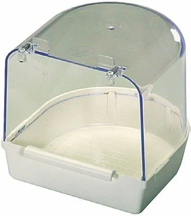 2 Gr Cadita Externa De Lux