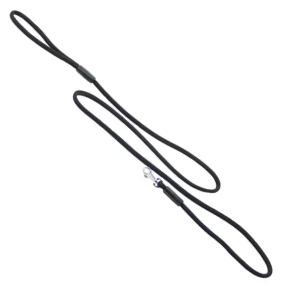 Ferplast Lesa Sport G 0.8x120 CM