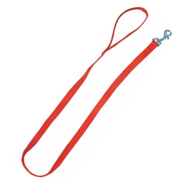 Lesa Nylon 20 mm