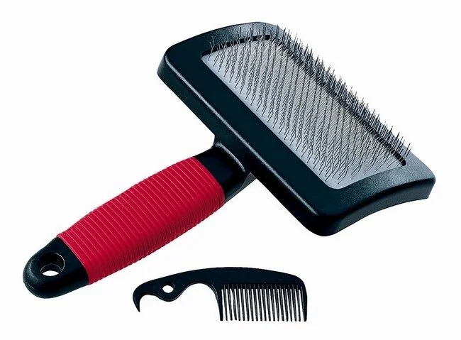 Ferplast Perie Gro 5944