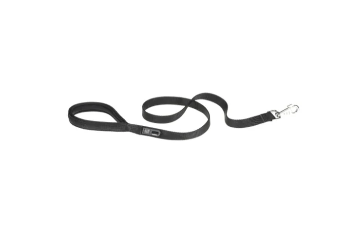 Ferplast Lesa Daytona G