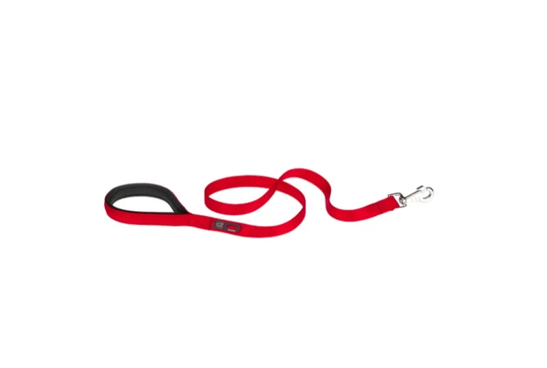 Ferplast Lesa Daytona G