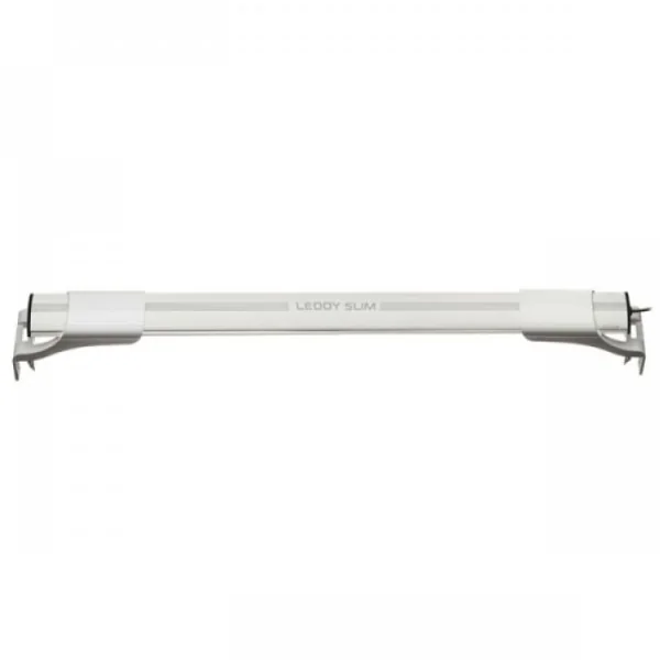 Aquael Lampa Led 32 W Marine 80 Cm Slim