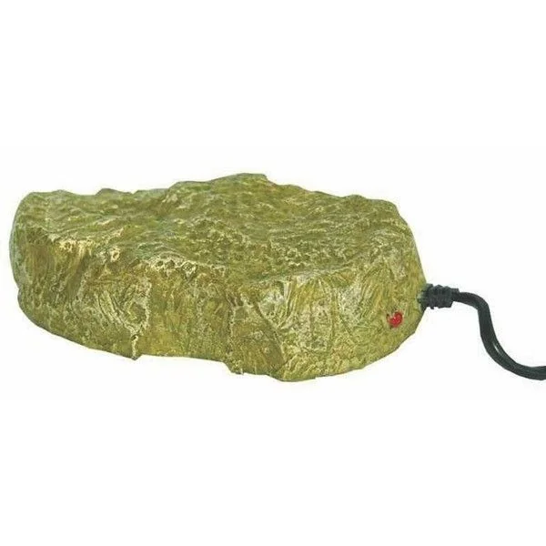 Resun Încălzitor Reptile Piatra 3W HR 0205