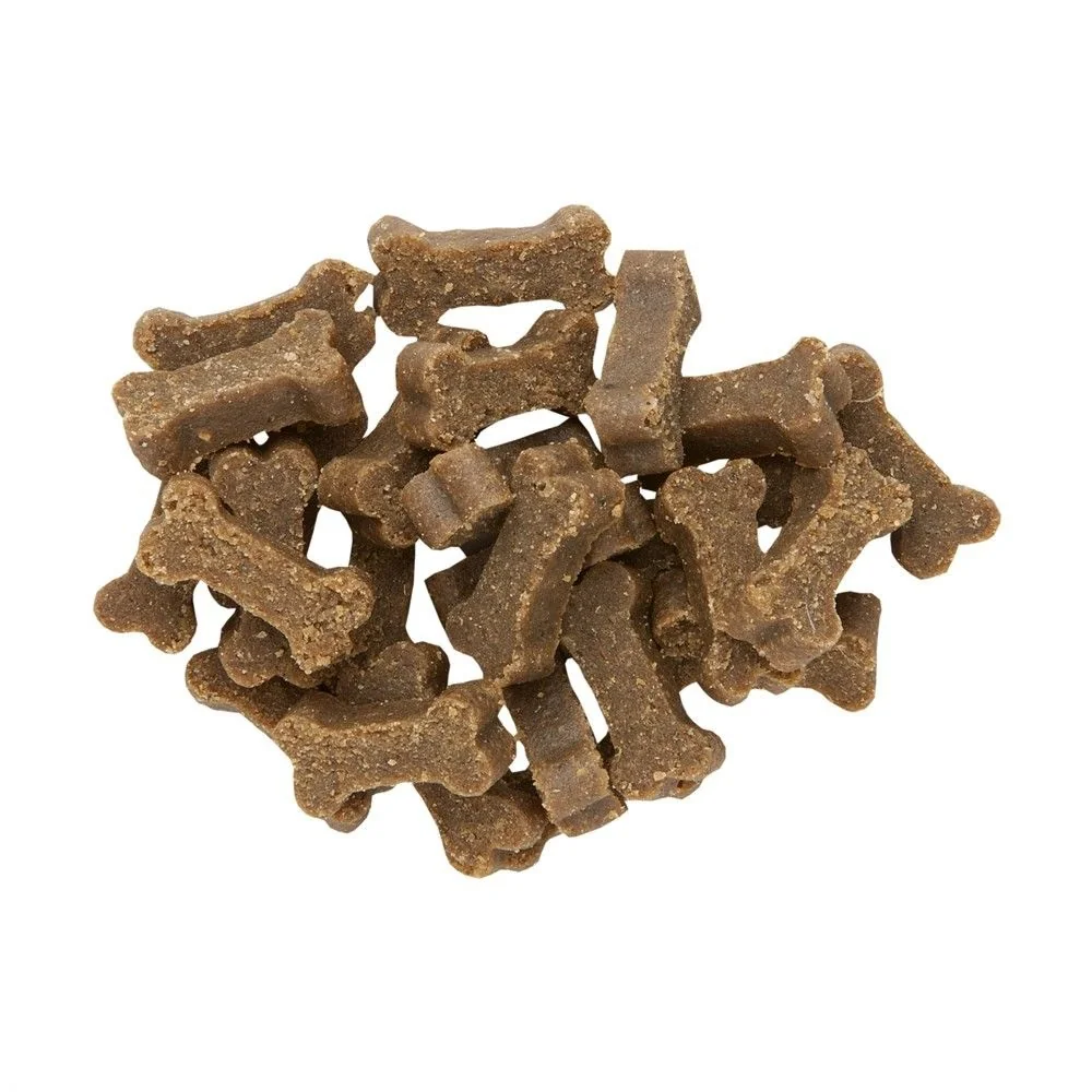 Proline Boxby Grain Free Somon 100 g