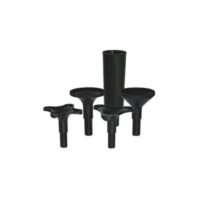 Aquael Kit Pompa Fantana KR-3