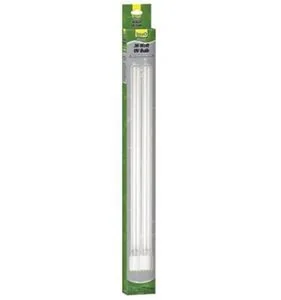 Tetra Bec UV 35000