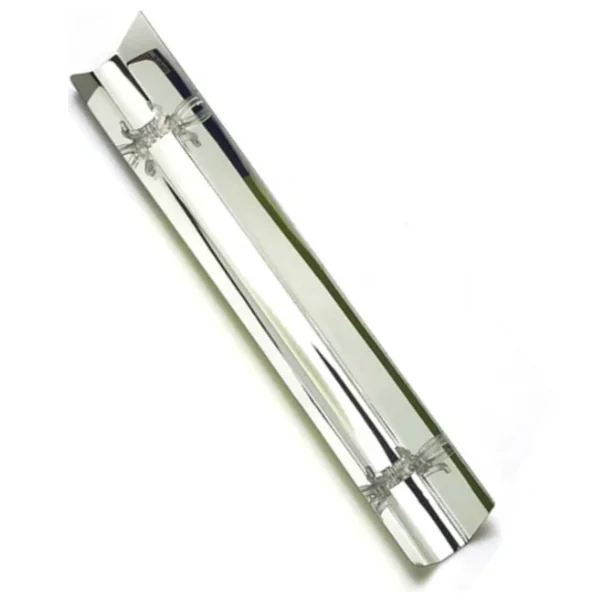 Juwel Reflector 590 mm