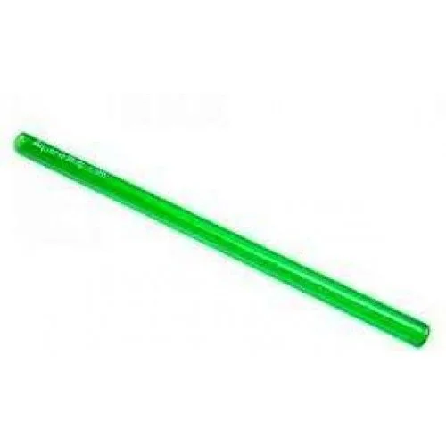 Eheim Teava Plastic 7286500