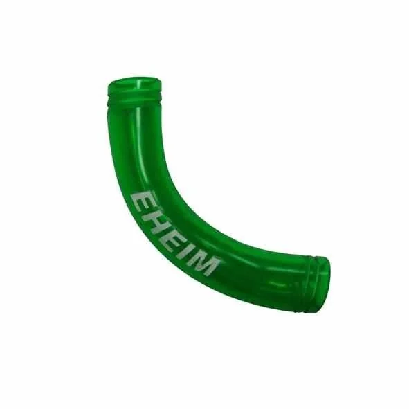 Eheim Conector 4013000