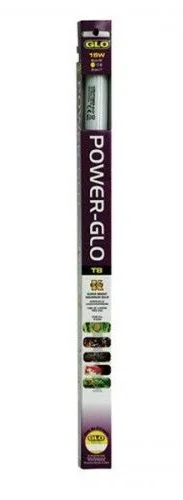Hagen Neon Power GLO 40 W 105 cm