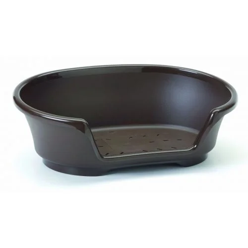 Pet Expert Cos Confort 66 cm Maro