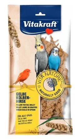 Vitakraft Vita Nature Mei 100 g