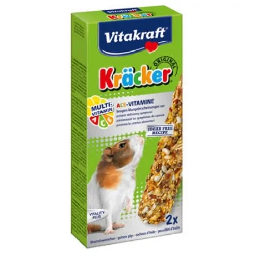 Vitakraft Baton G Pig Sfecla 2 Buc