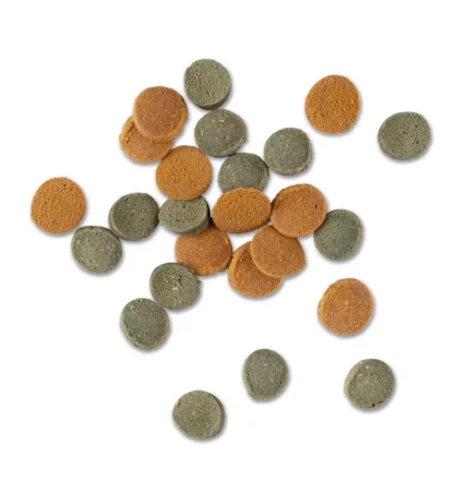 Tetra Wafermix 250 ml