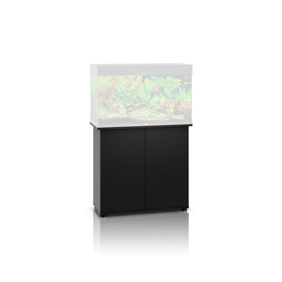 Juwel Masa Rio 125 Negru SBX