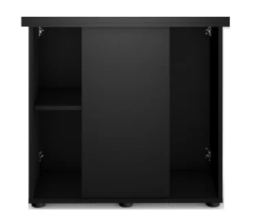Juwel Masa Rio 125 Negru SBX