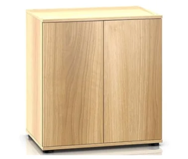 Juwel Masa Lido 120 Natur SBX