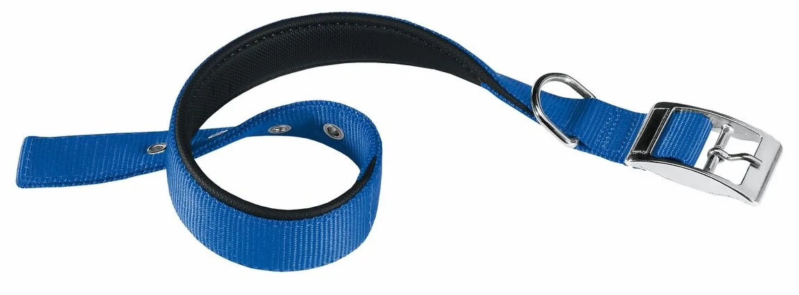 Ferplast Zgarda Daytona C