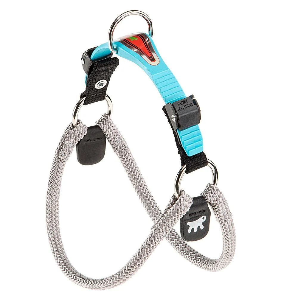 Ferplast Ham Agila Sport Gri
