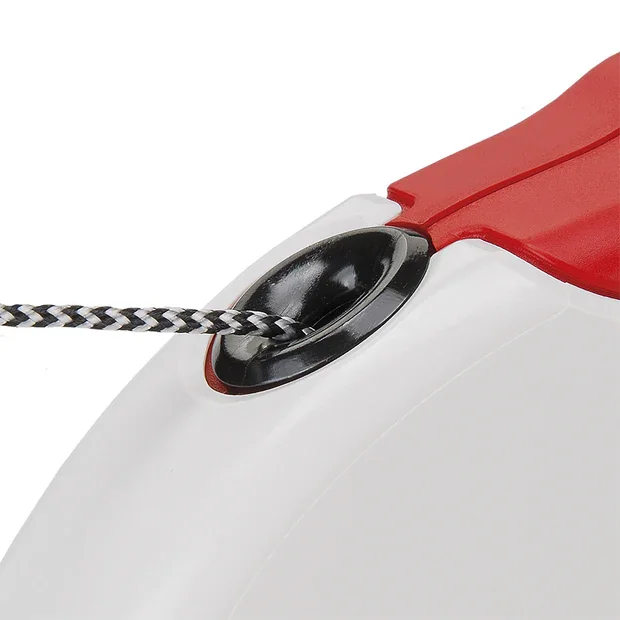 Ferplast Lesa Amigo Easy Cord L Rosie