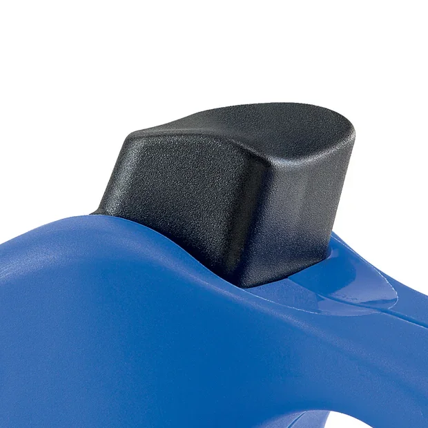 Ferplast Lesa Amigo Easy Cord M Albastra