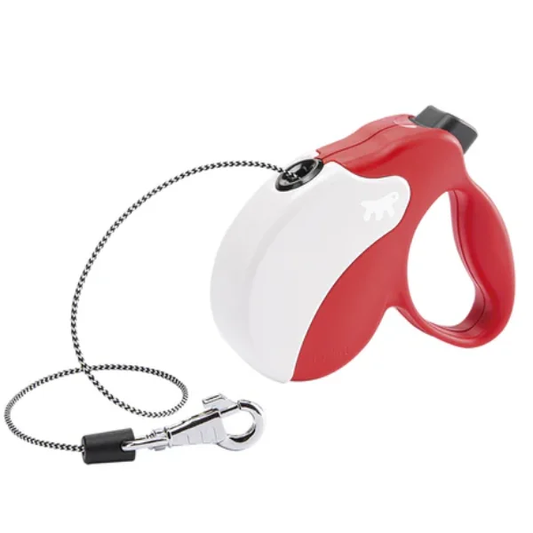 Ferplast Lesa Amigo Easy Cord M Rosie