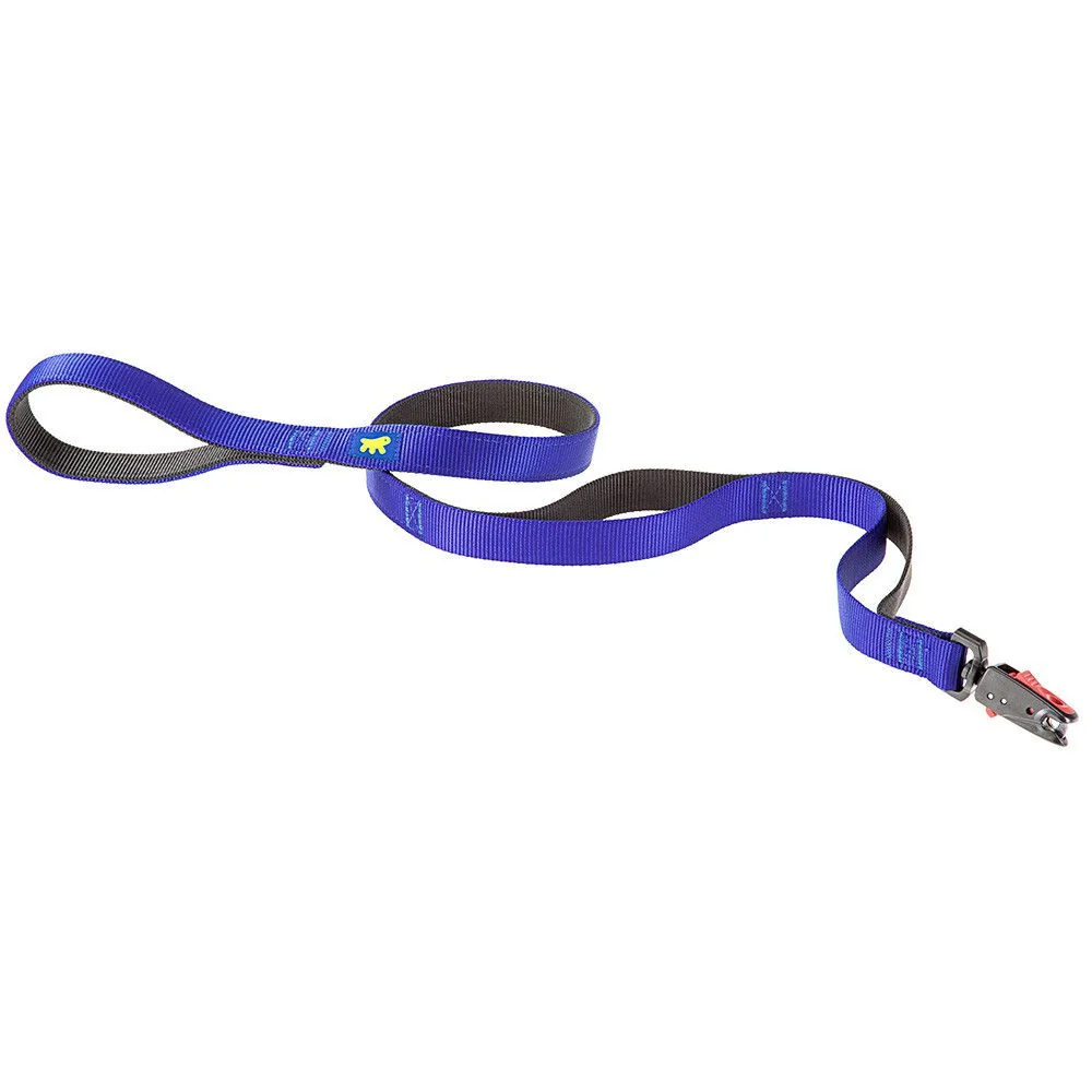 Ferplast Lesa Daytona Dual Matic G