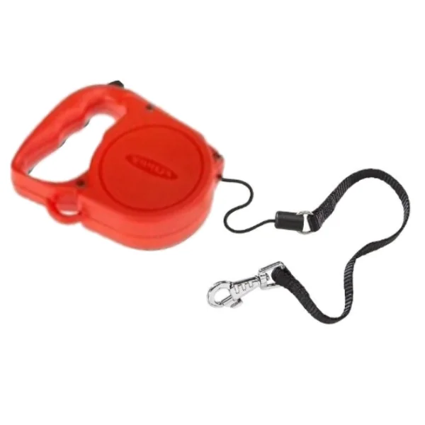 Ferplast Lesa Flippy Regular M Rosie