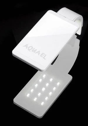 Aquael Lampa Smart Plant Plus Alb 6 W