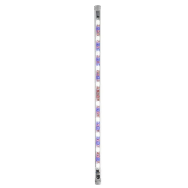 Aquael Tub Led Plant 10 W 55-60 cm 114049