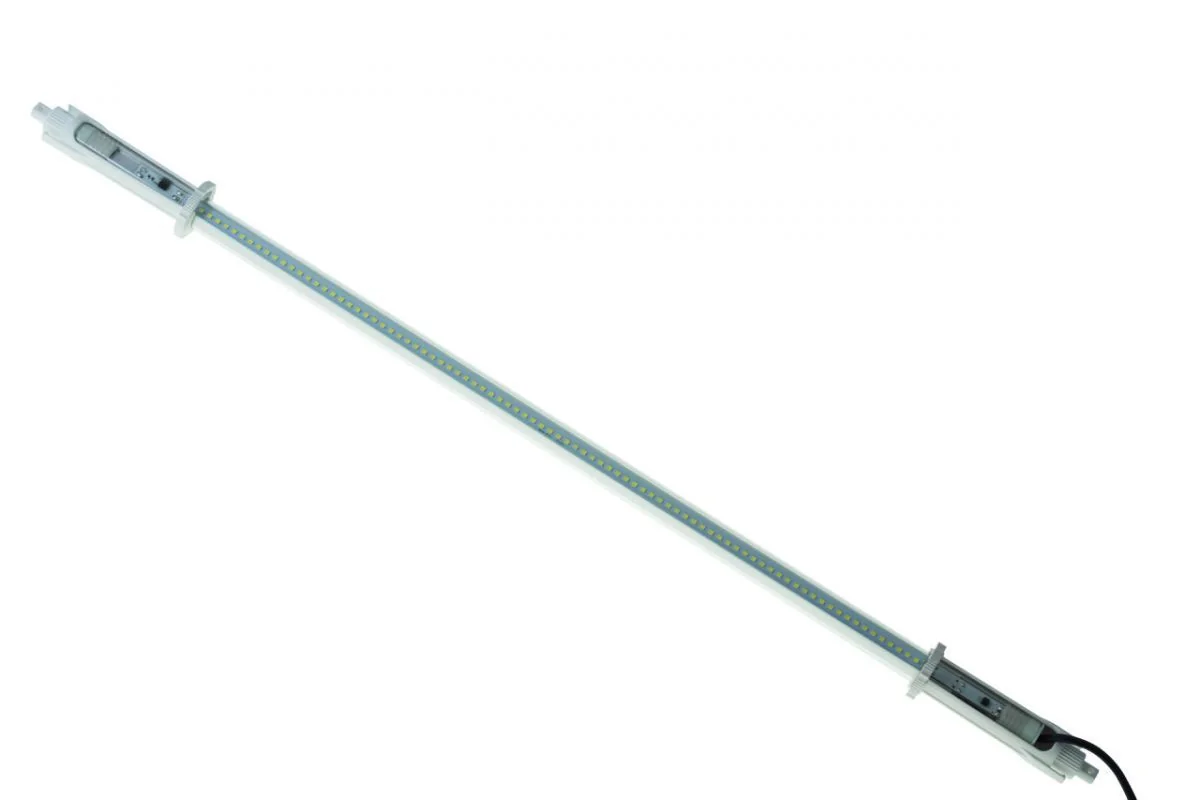 Aquael Tub Led Plant 10 W 55-60 cm 114049