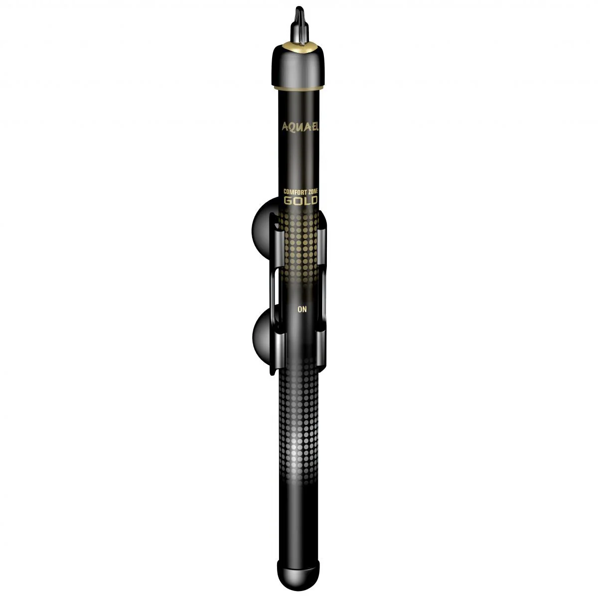Aquael Incalzitor Gold 250 W 111142