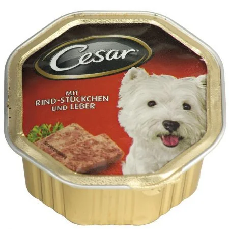 Cesar Tavita Vita 150 g