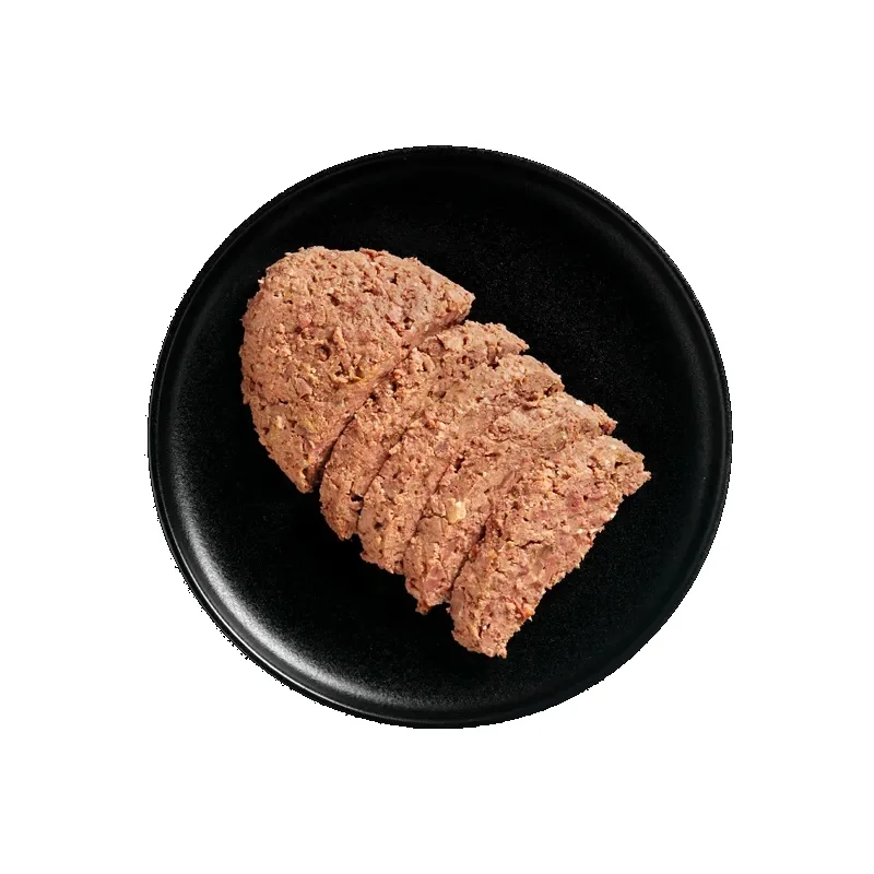 Leonardo Plic Pasare/Ou 85 g