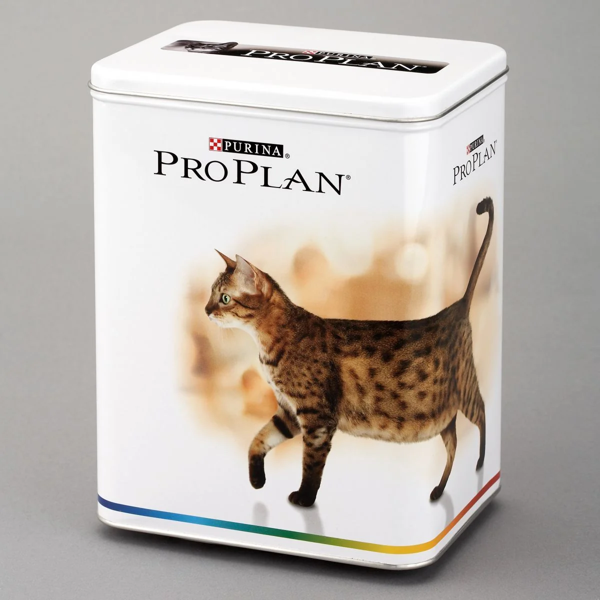 Pro Plan Cat Adult Somon 1.5 kg