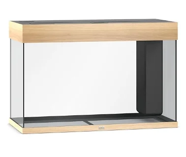 Juwel Acvariu Led Rio 125 Natur