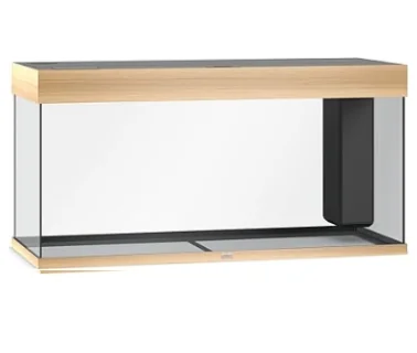 Juwel Acvariu Led Rio 240 Natur