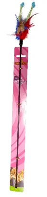 Paiatze Cat Pamatuf 47 cm W1210