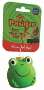 Paiatze Dog Broasca Latex 0147/ 2565