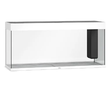 Juwel Acvariu Led Rio 450 Alb
