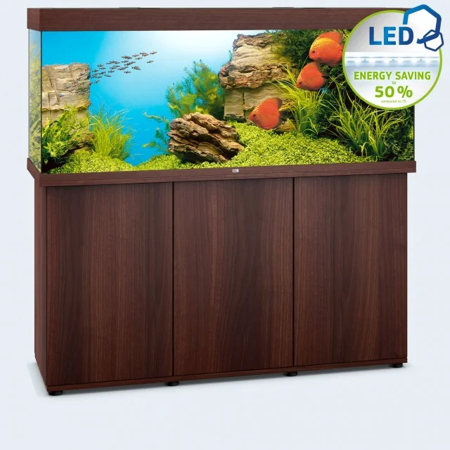 Juwel Acvariu Led Rio 450 Maro