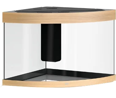 Juwel Acvariu Led Trigon 350 Natur