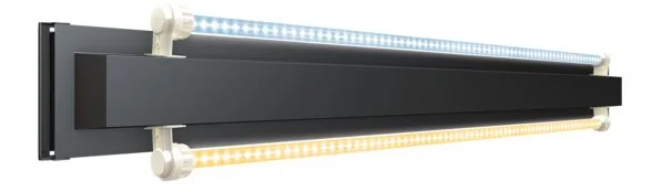 Juwel Acvariu Led Trigon 350 Alb