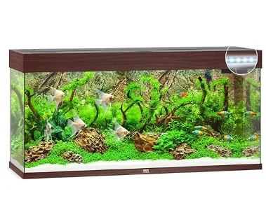 Juwel Acvariu Led Rio 240 Maro