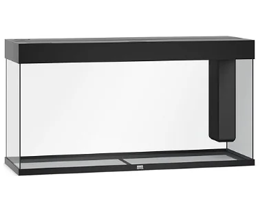 Juwel Acvariu Led Rio 240 Negru