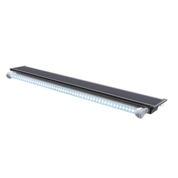 Juwel Lampa Multilux LED 120 cm